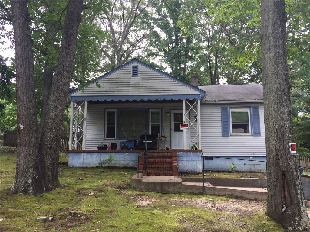 17 A P Hill Avenue - Photo 1