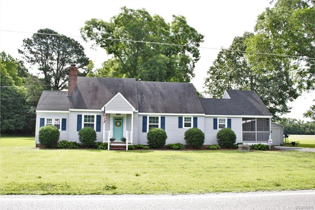 2647 Weems Road - Photo 1
