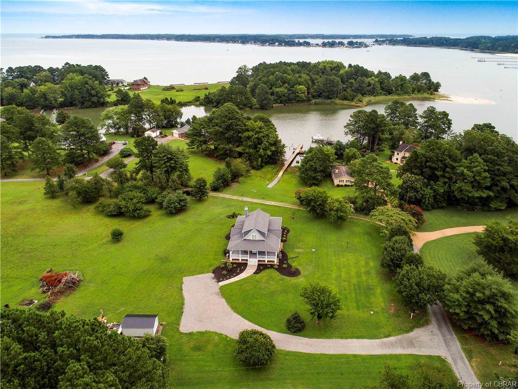 69 Lightkeeper Lane - Photo 1