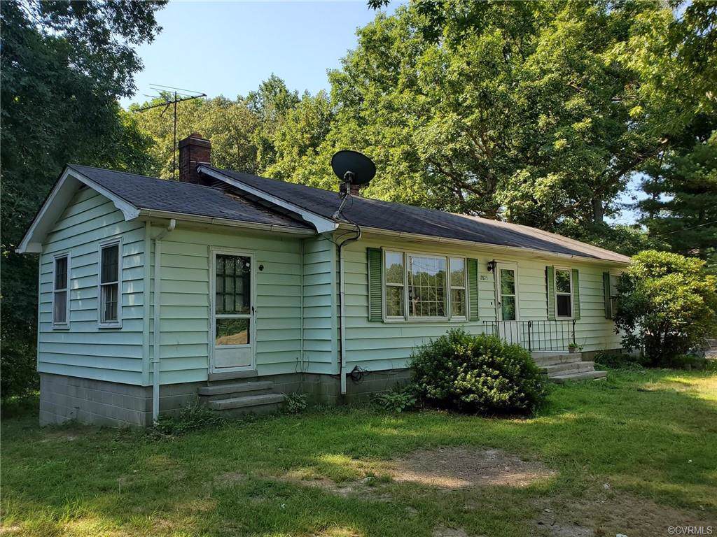 2875 Supply Road - Photo 1