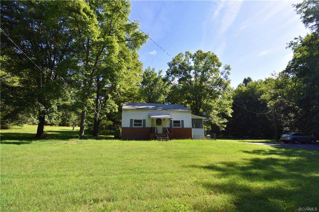 12698 Greenwood Road - Photo 1