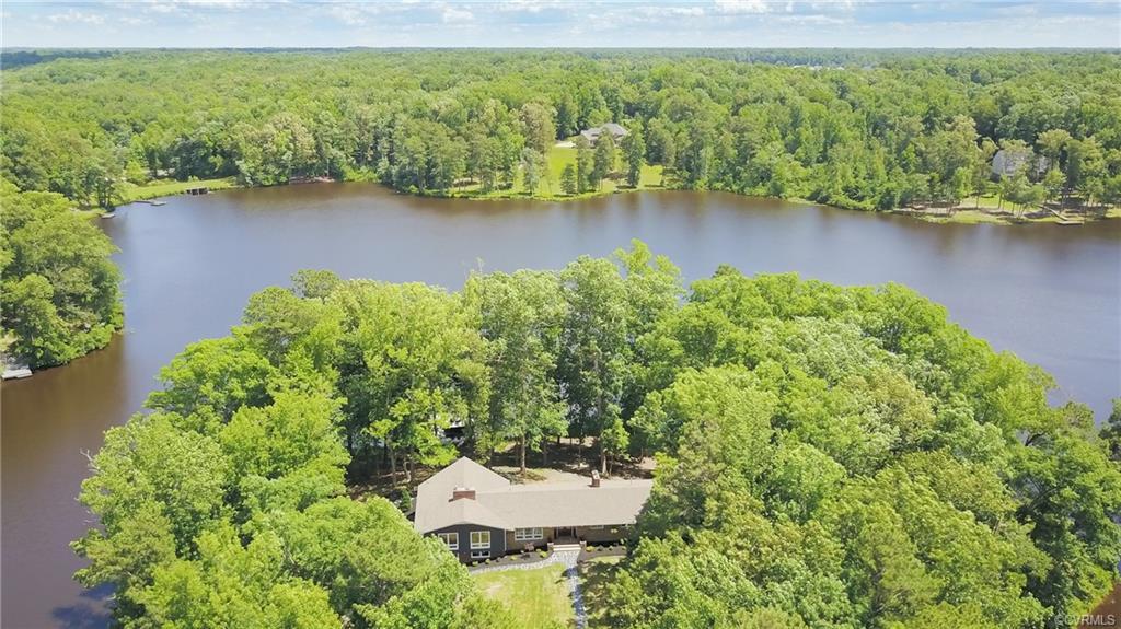3497 Lake View Road - Photo 1