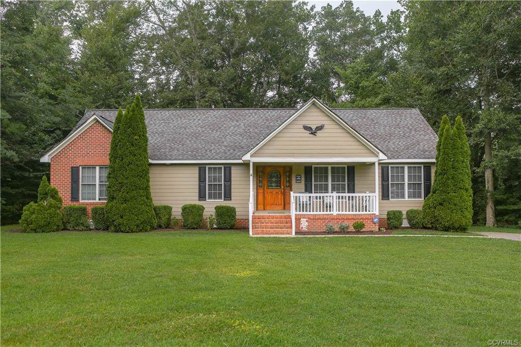 2200 Coggins Point Road - Photo 1