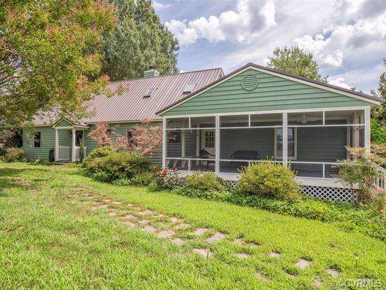 65 Ashburn Road - Photo 1
