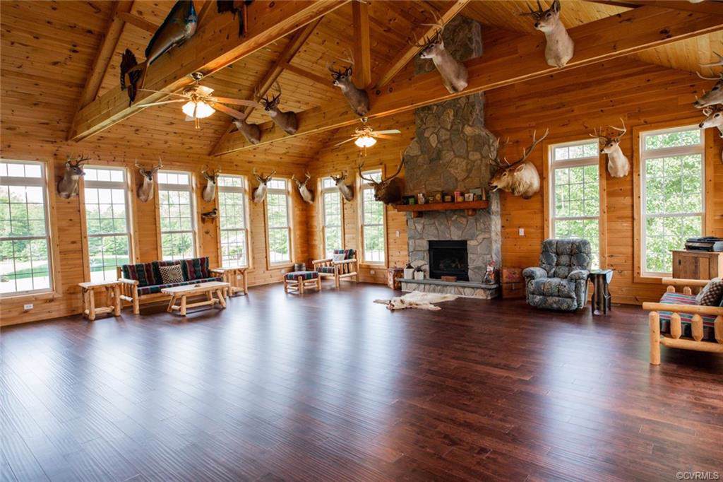 21230 Green Bay Road - Photo 1