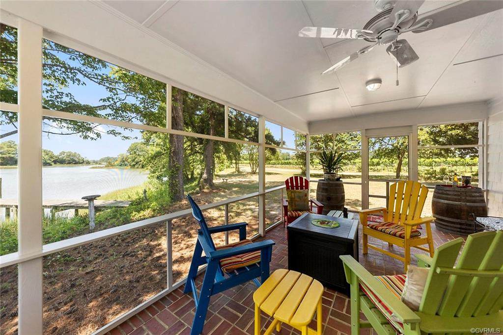 11171 Indian Trail Road - Photo 1