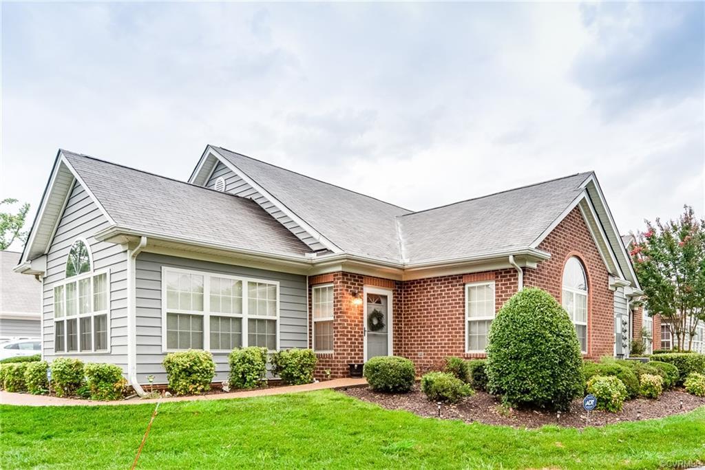 7396 Norwood Pond Place - Photo 1