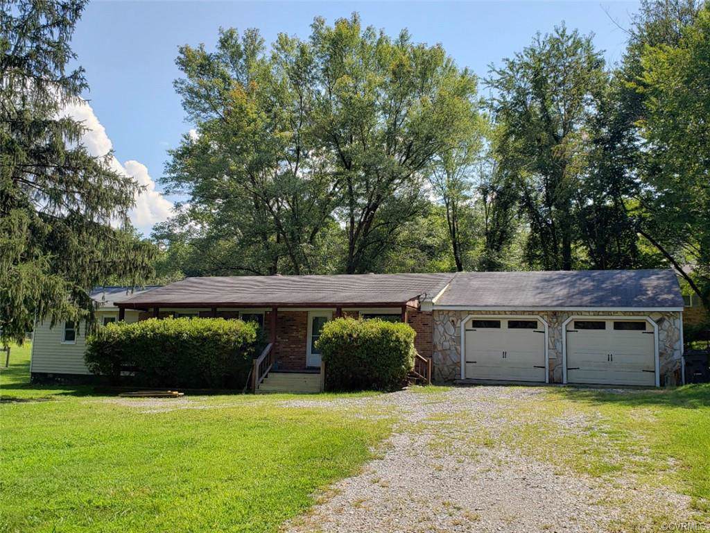 2949 Broad Street Road - Photo 1