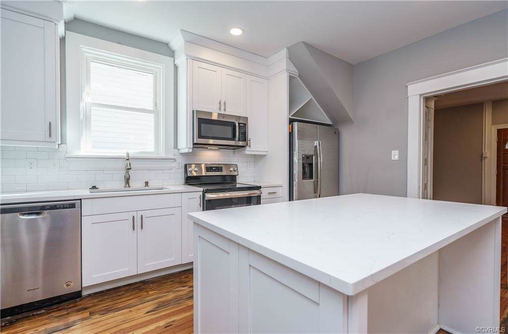 3412 Delaware Avenue - Photo 1
