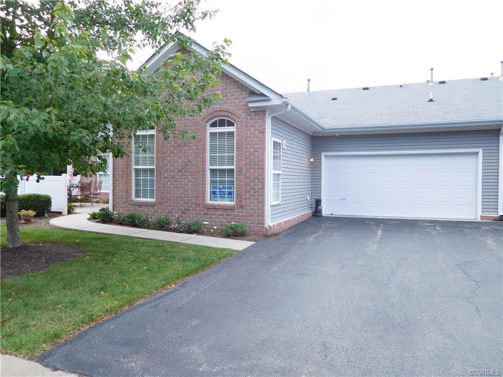 2584 Wanstead Court - Photo 1