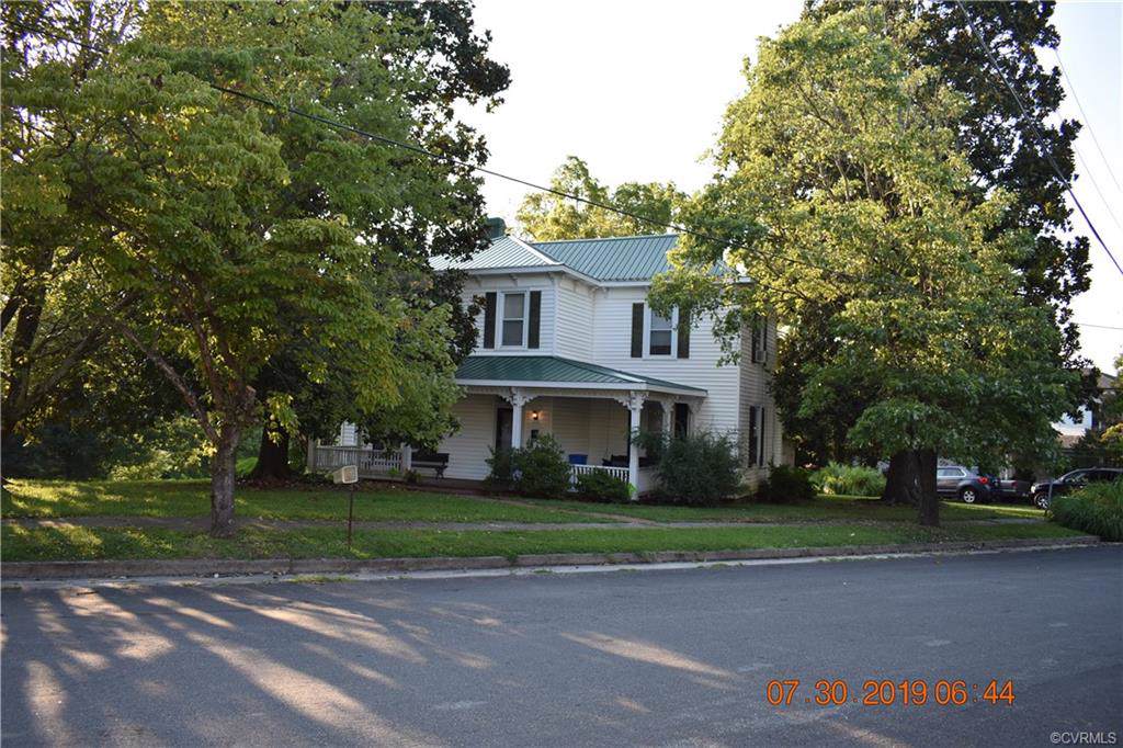 400 Carolina Avenue - Photo 1