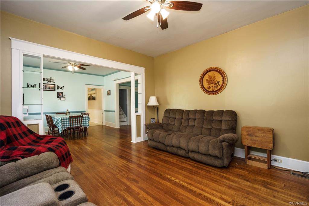 321 2nd Street - Photo 1