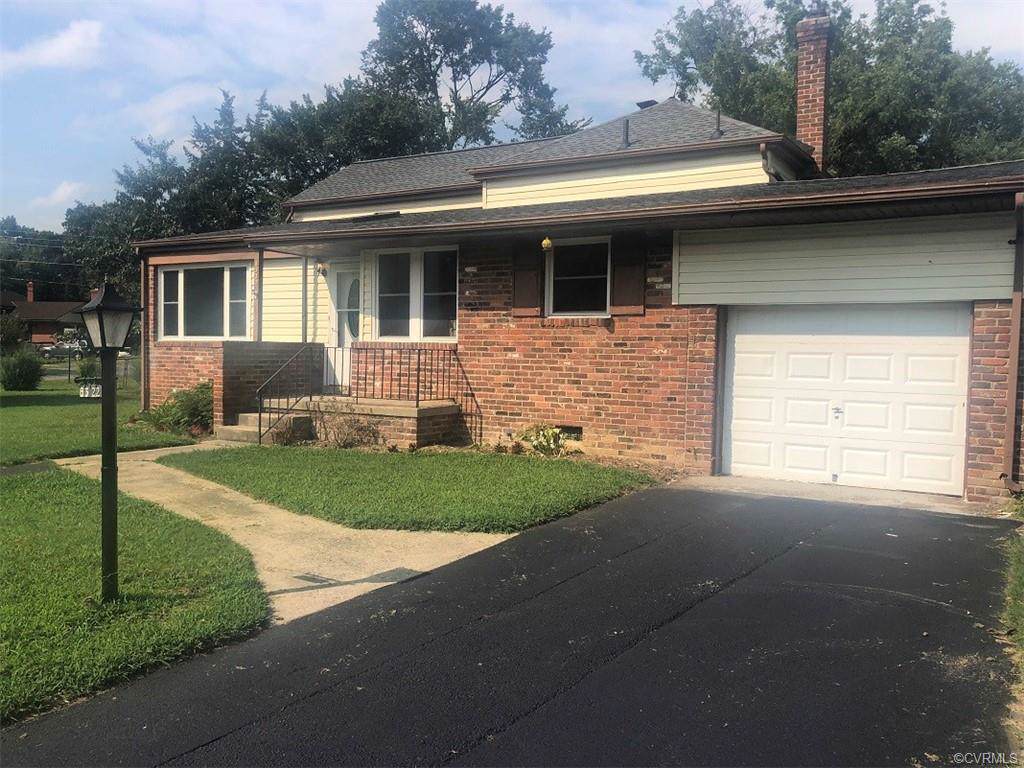 8322 Michael Road - Photo 1
