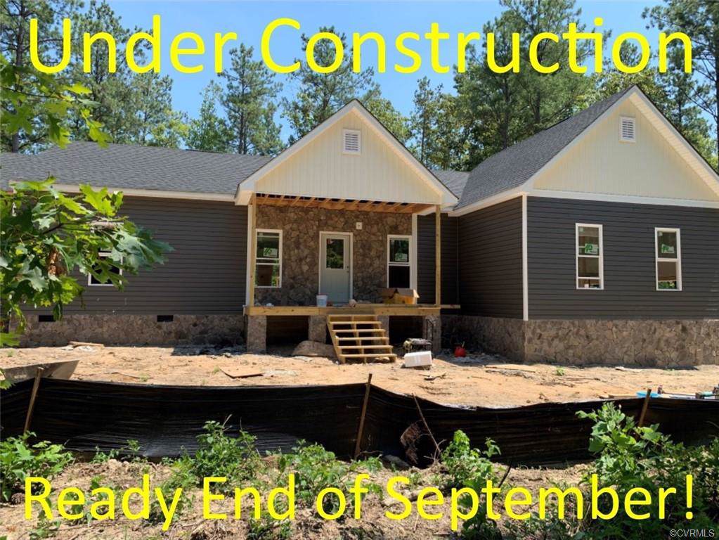 19210 Landora Bridge Road - Photo 1