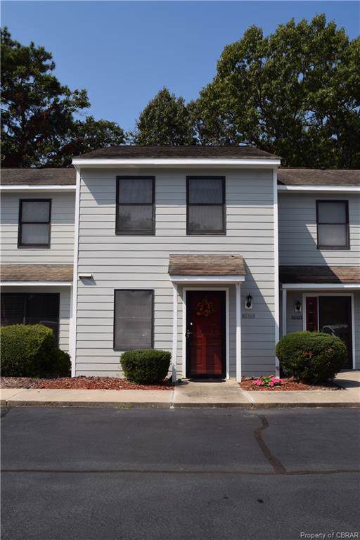 7877 Sunset Drive - Photo 1