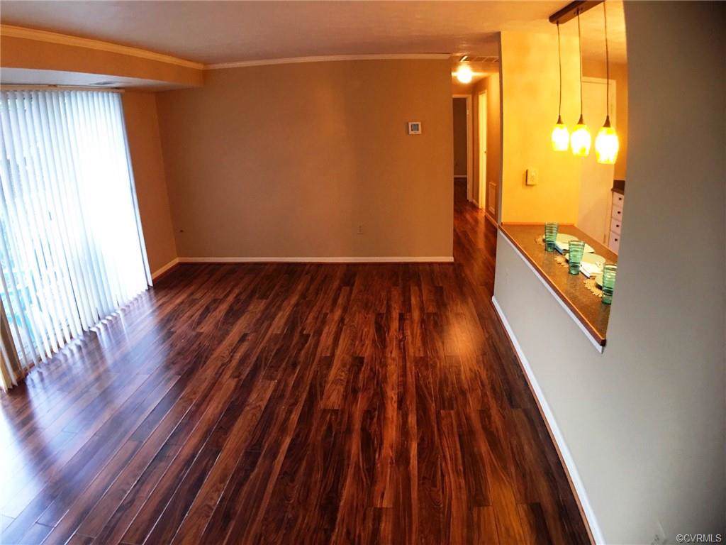 8400 Muldoon Court - Photo 1