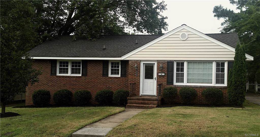 610 Charles Avenue - Photo 1