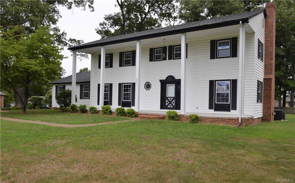 3839 River Road - Photo 1