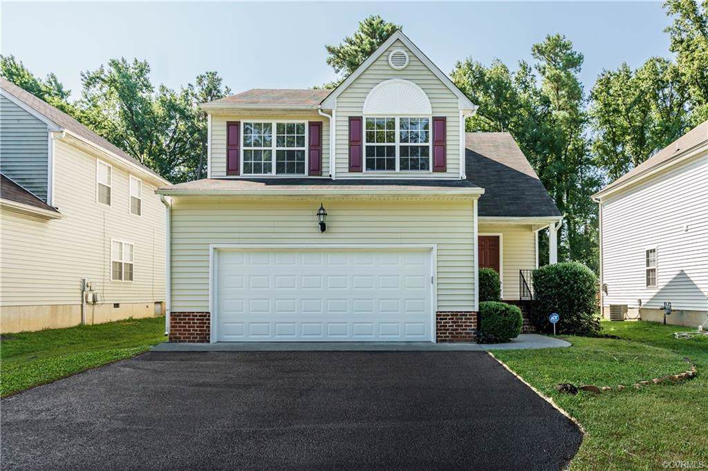 3021 Greenway Avenue - Photo 1