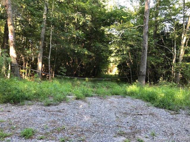 0 Holly Point Road - Photo 1