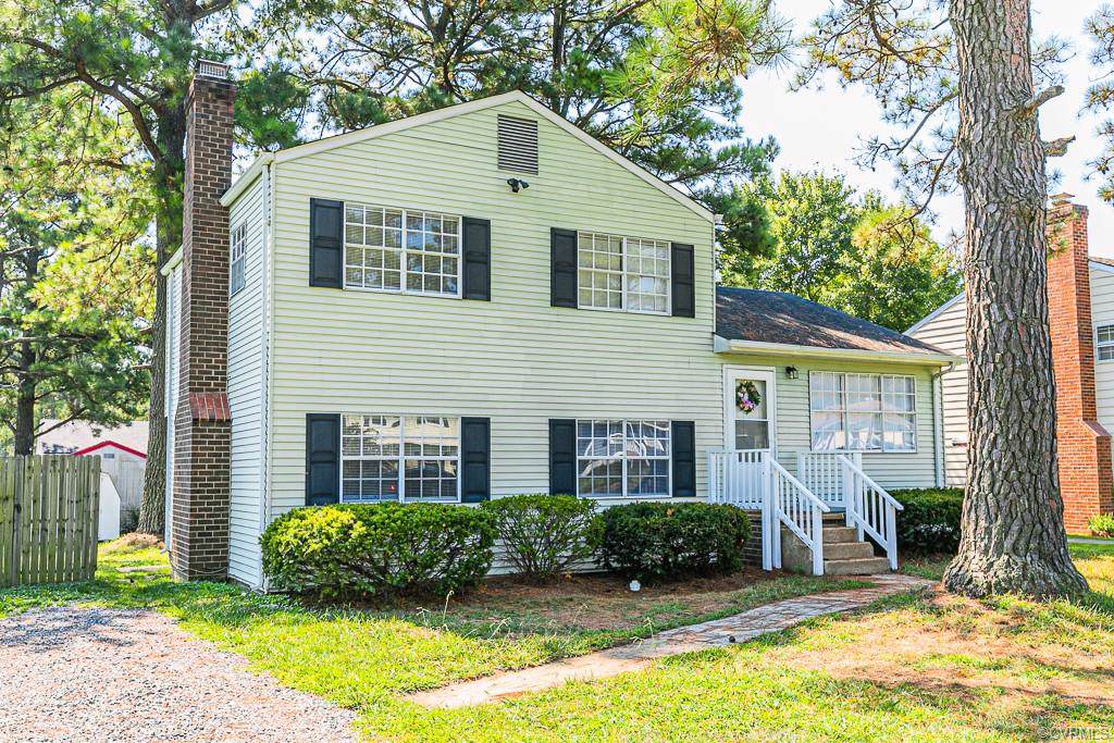 231 Hodder Lane - Photo 1