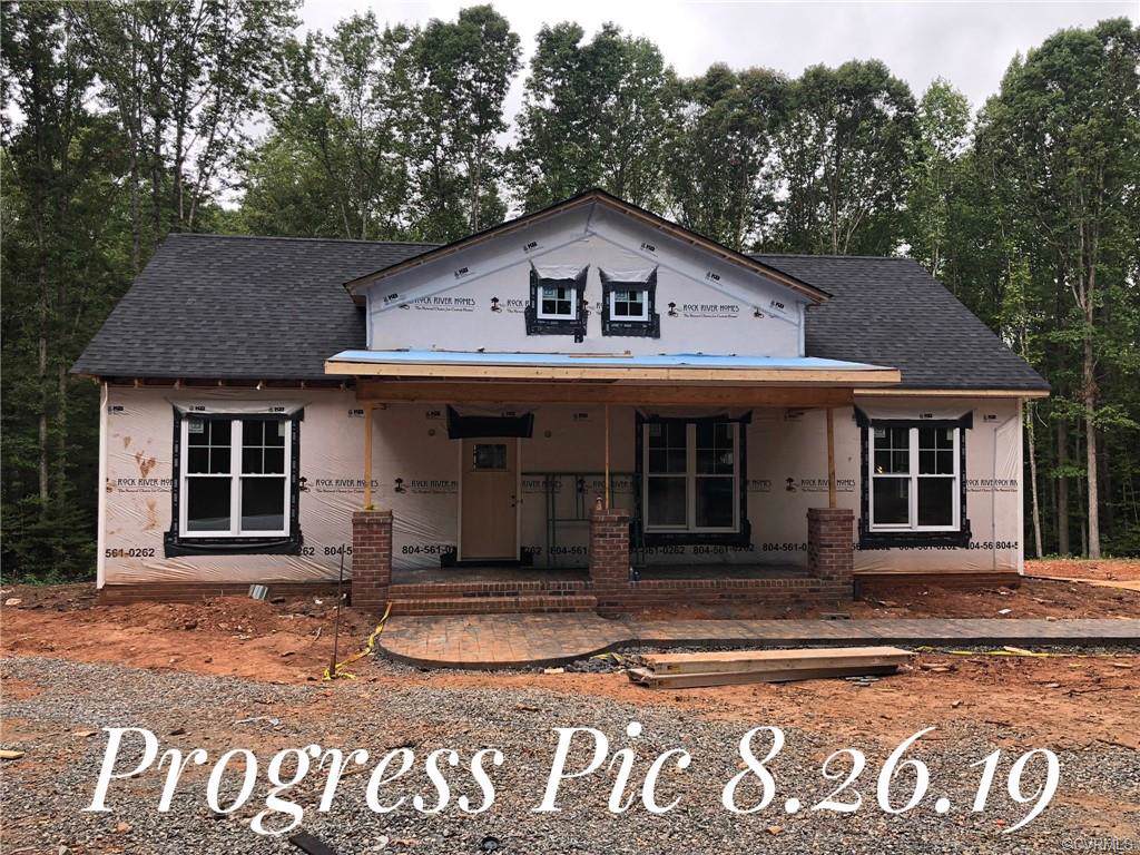 55 Kennon Road - Photo 1