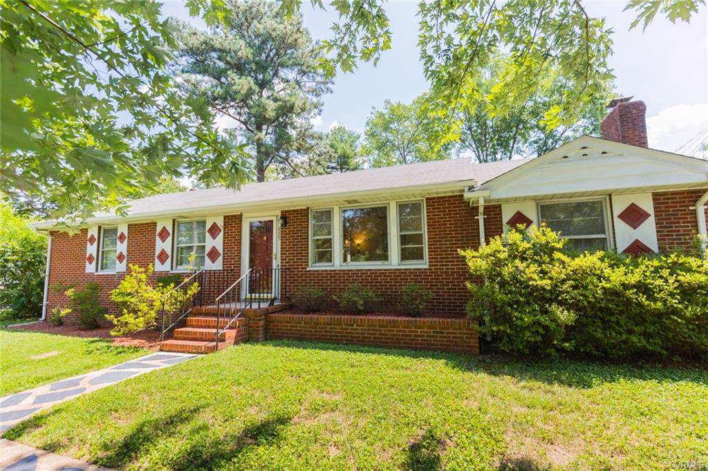 2205 Colwyn Road - Photo 1