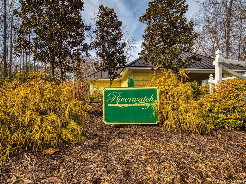 2AC Riverwatch Drive - Photo 1