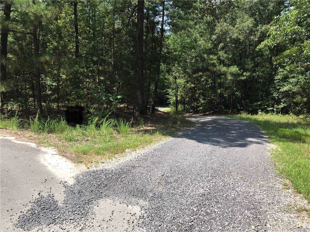 9314 River Road - Photo 1