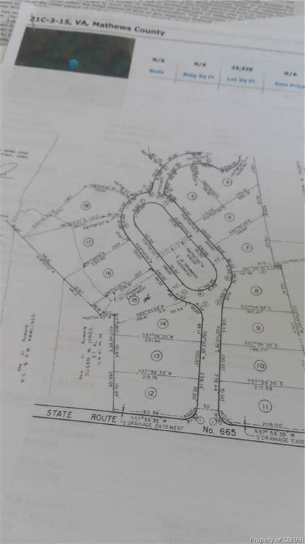 000 Fleetwood Circle - Photo 1