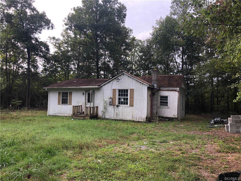 10343 Pleasants Circle - Photo 1