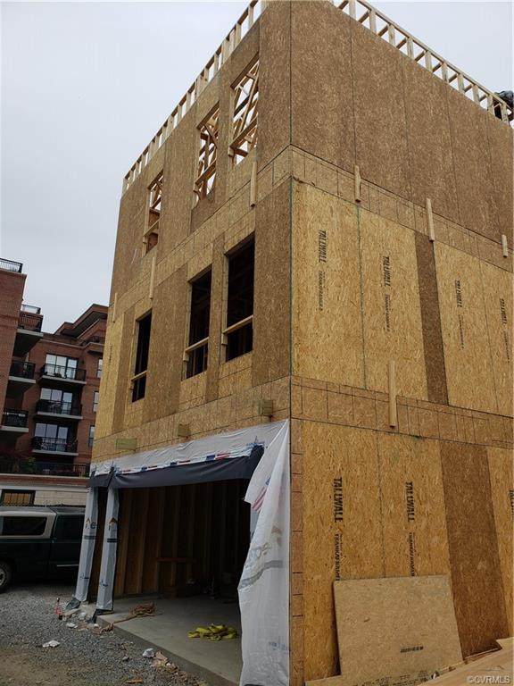 9 Steam Brewery Court - Photo 1