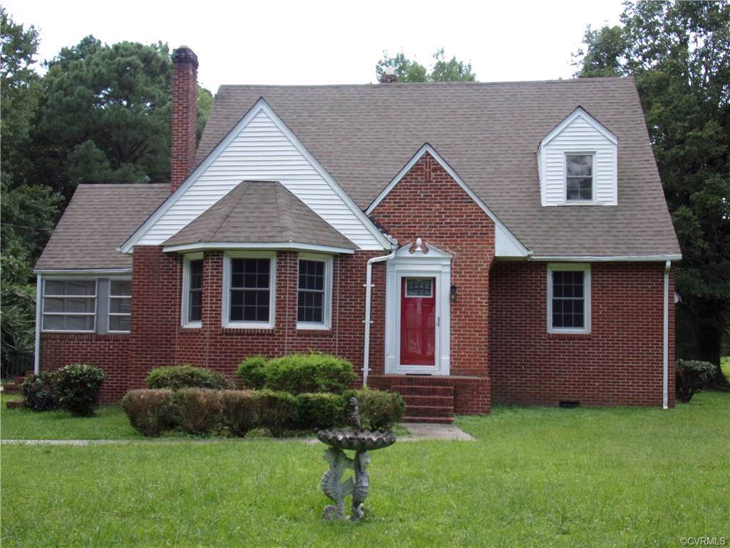 33368 King William Road - Photo 1