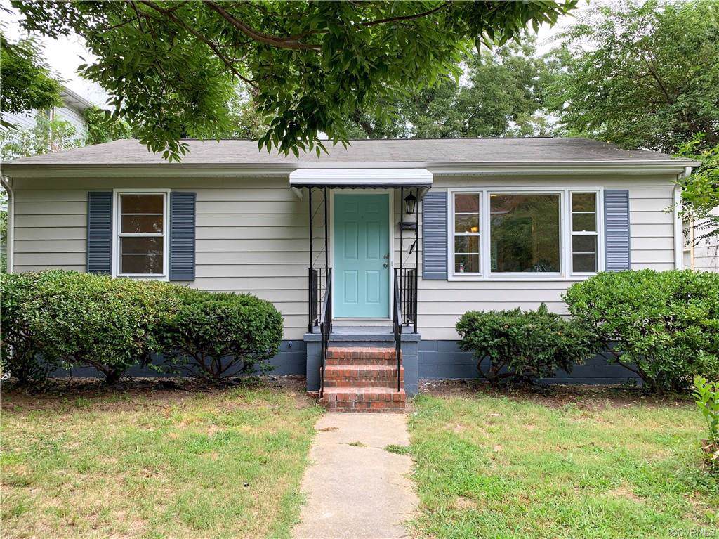 3409 Delaware Avenue - Photo 1 3409 Delaware Avenue - Photo 1