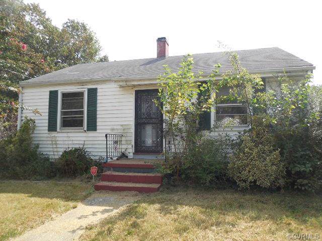 3419 Missouri Avenue - Photo 1