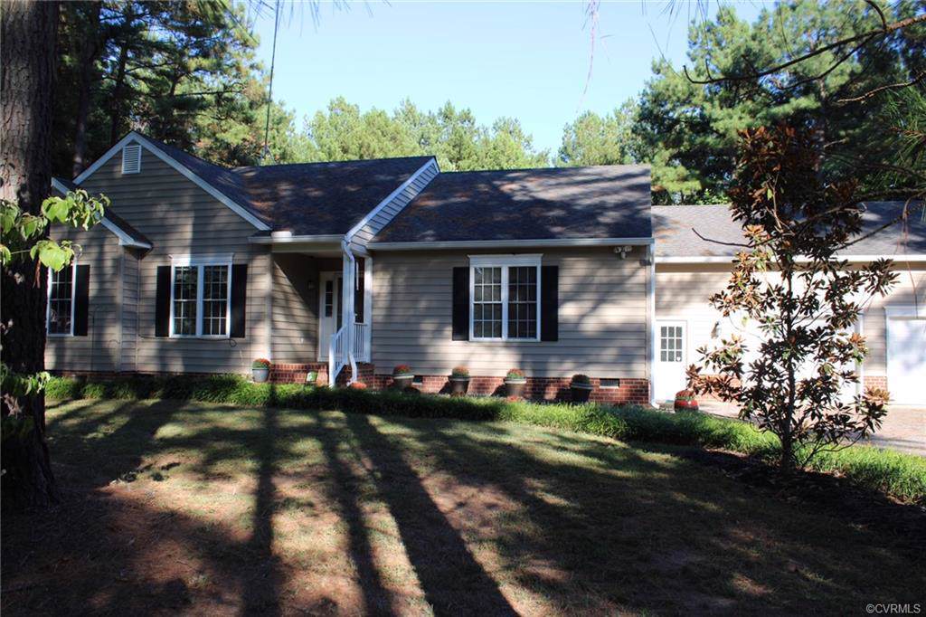 725 Rivers Bend Lane - Photo 1