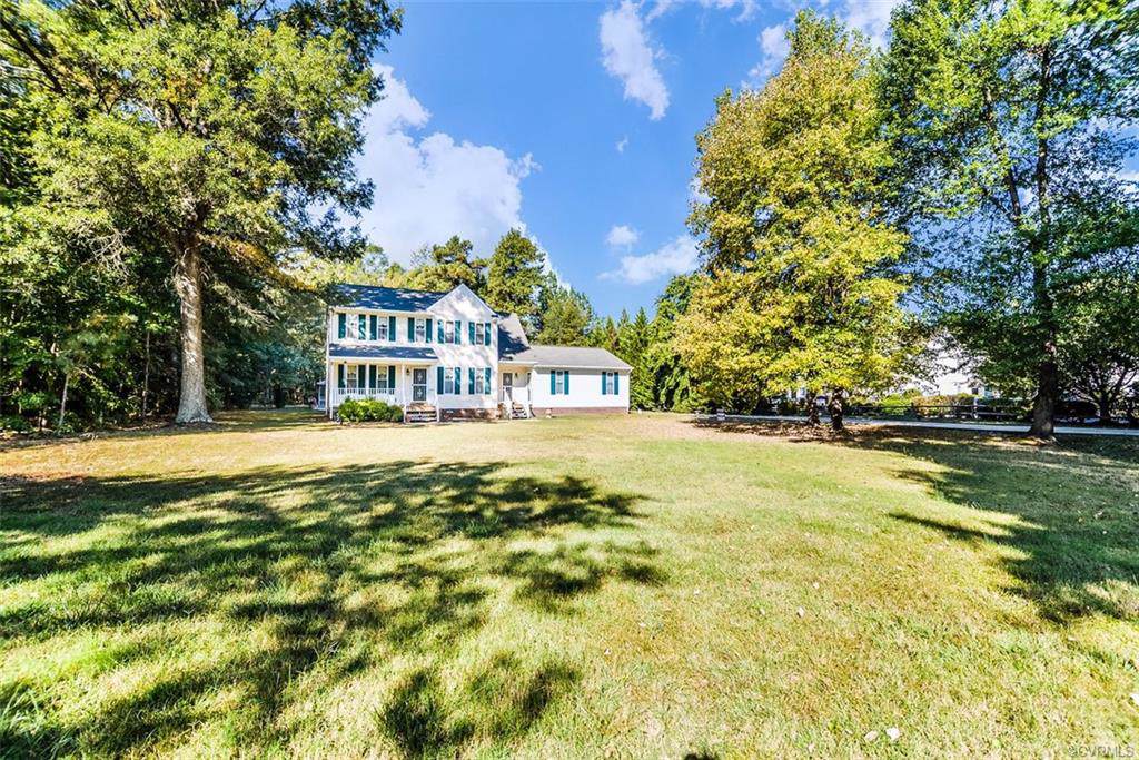 300 Westover Avenue - Photo 1