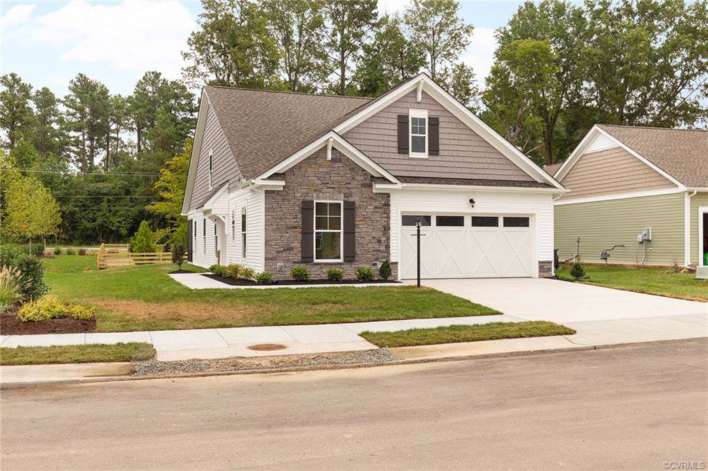 000000 Orchard Blossom Drive - Photo 1