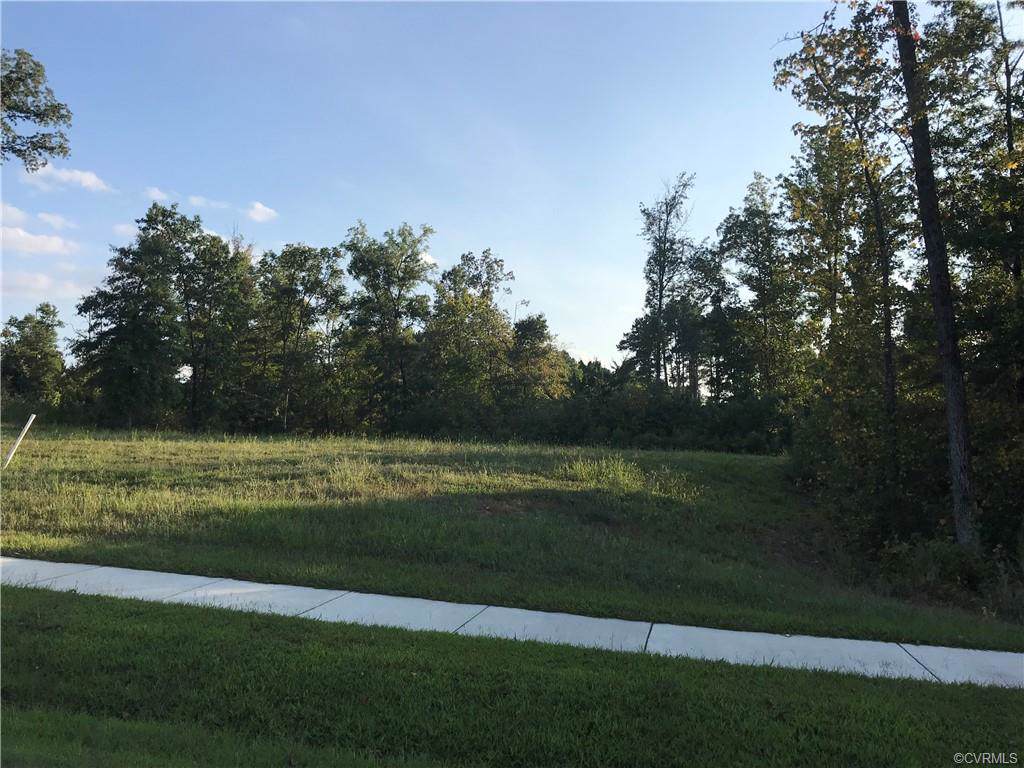 13492 Palmers Way - Photo 1