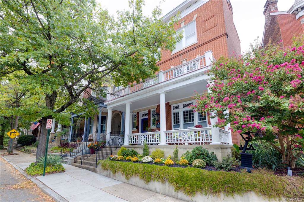 2018 Princess Anne Avenue - Photo 1