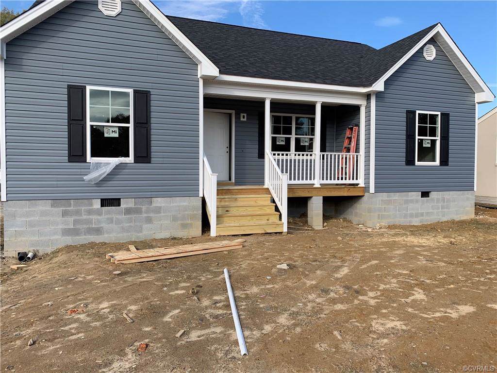 6110 River Road - Photo 1