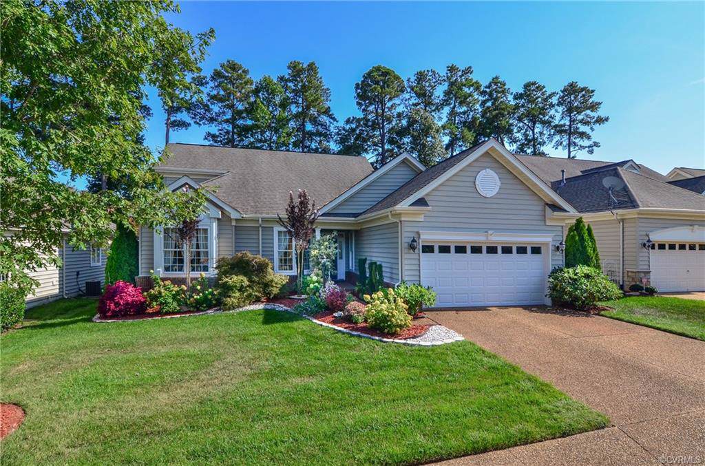 6831 Arthur Hills Drive - Photo 1