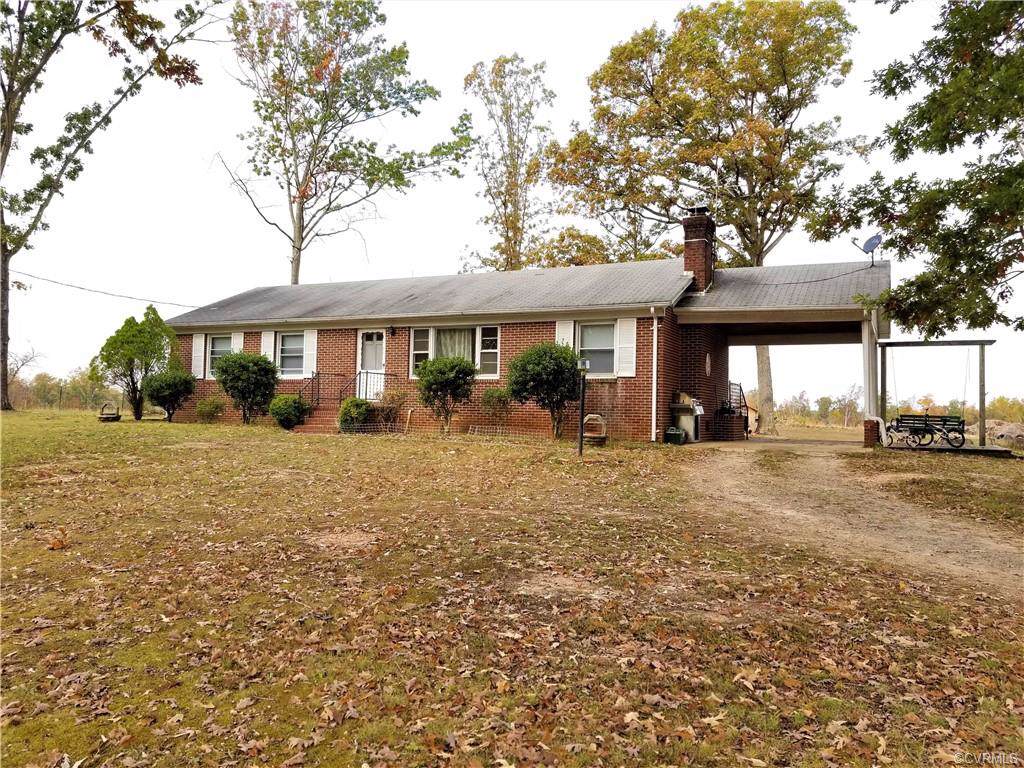 23290 Genito Road - Photo 1 23290 Genito Road - Photo 1