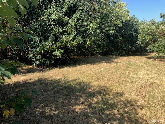 1822 28th Street - Photo 1