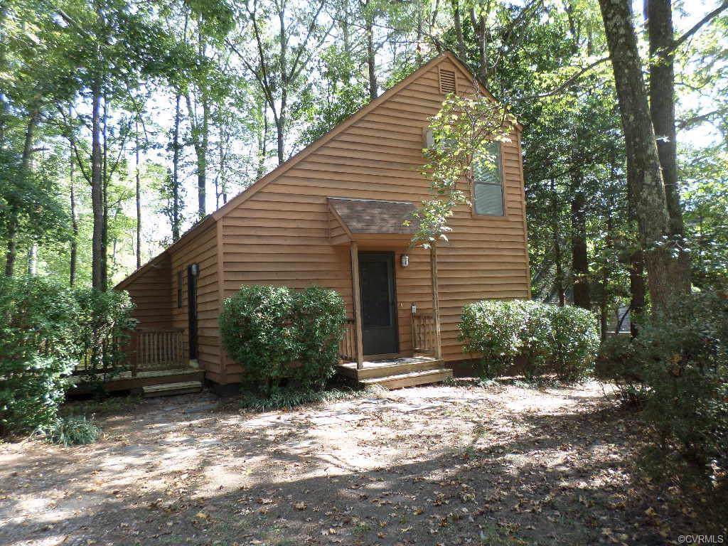 807 Fahey Circle - Photo 1