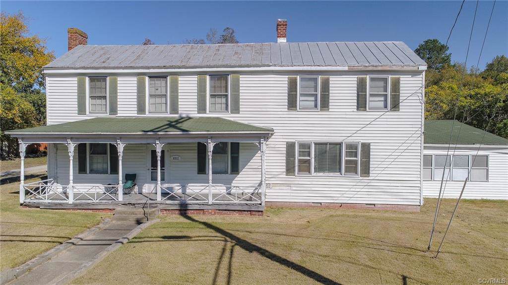 6512 River Road - Photo 1