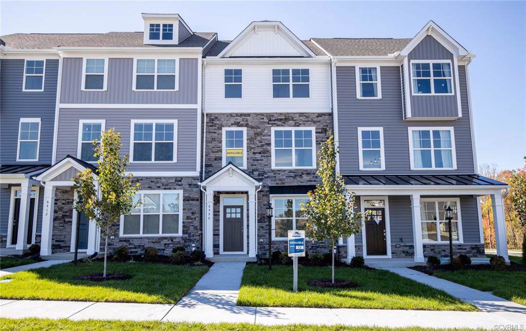 6406 Cassia Loop - Photo 1