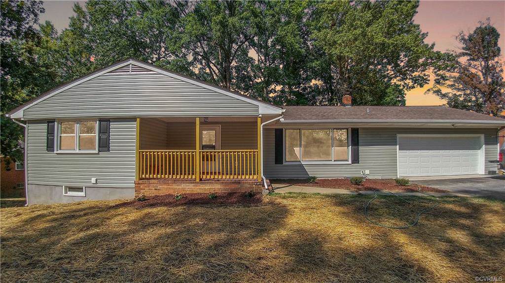 3311 Walnut Street - Photo 1