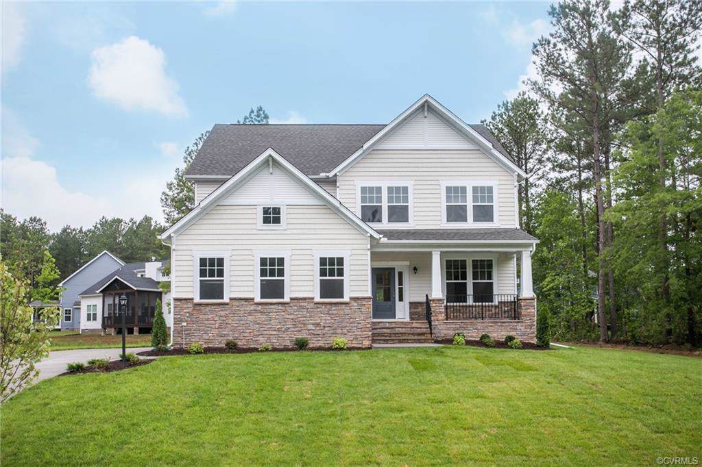 2106 Helmway Drive - Photo 1 2106 Helmway Drive - Photo 1