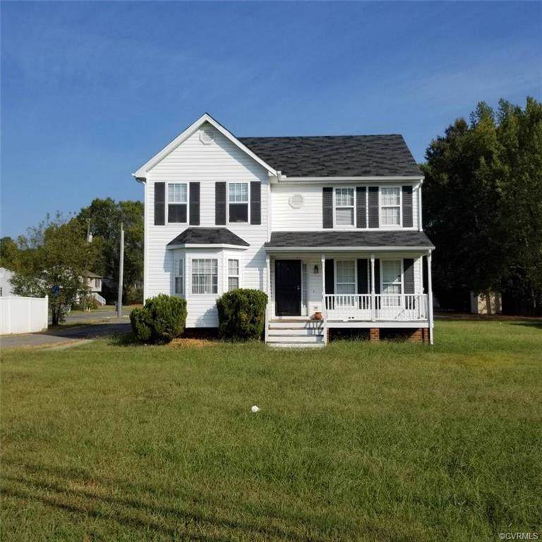 5800 Nine Mile Road - Photo 1